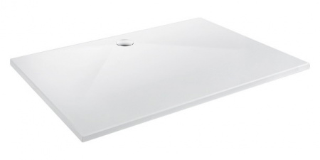    Huppe Easystep 215021.055