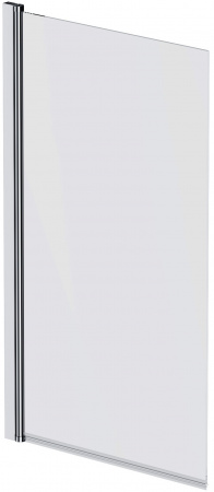   AM.PM Gem 15070    +  W90BS-D080-140 +  AM.PM  30    