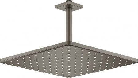   Grohe Rainshower Mono 310 Cube 26566AL0  