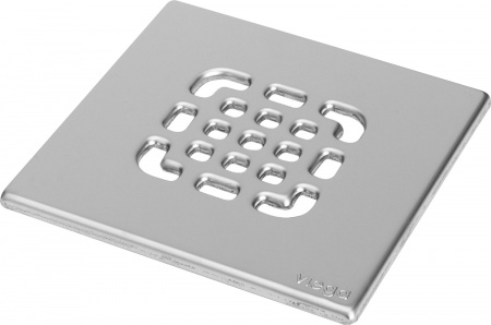 ������� ���� Viega 557140