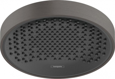   Hansgrohe Rainfinity 250 26229340   