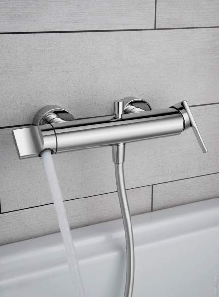  VitrA Suit A42488EXP    