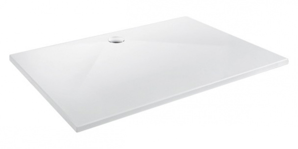    Huppe Easystep 215021.055