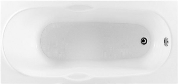   Aquanet Dali 239540 150x70  