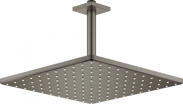   Grohe Rainshower Mono 310 Cube 26566AL0  