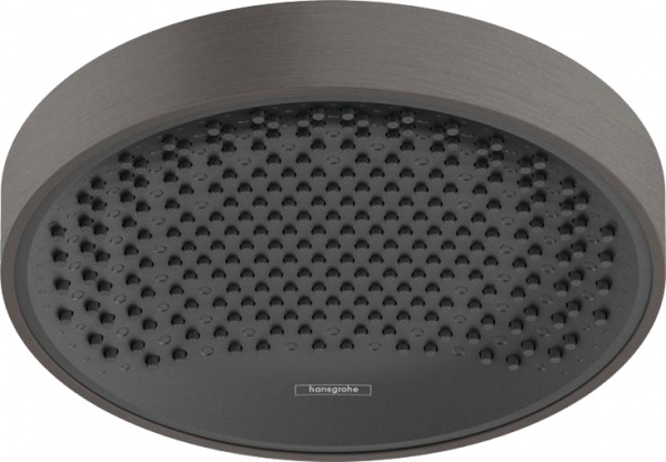   Hansgrohe Rainfinity 250 26229340   