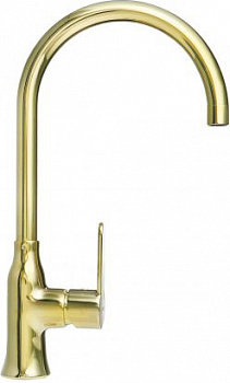  Alveus Slim Monarch 1134833   , gold