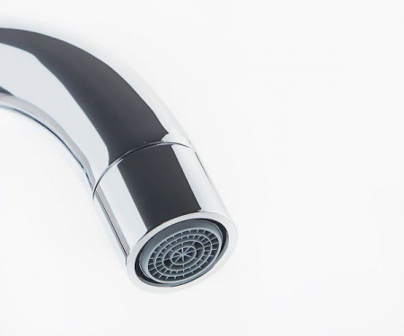 ������� �������� Hansgrohe Logis Classic 71240000 HG ��� ����� � �����