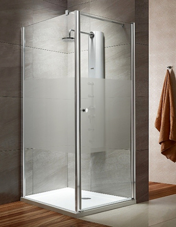 ������� ������ Radaway EOS KDJ 80 �������� R