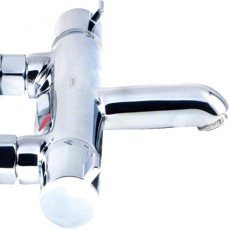  Hansgrohe Ecostat Comfort 13114000    , 