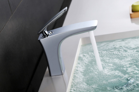  Lemark Bellario LM6806C  