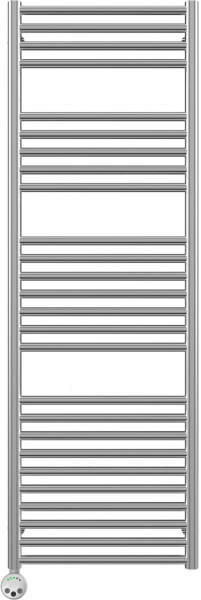   Terminus  26 600*1596