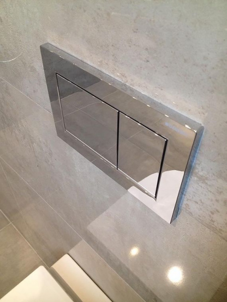   Geberit Sigma 30 115.883.KH.1 