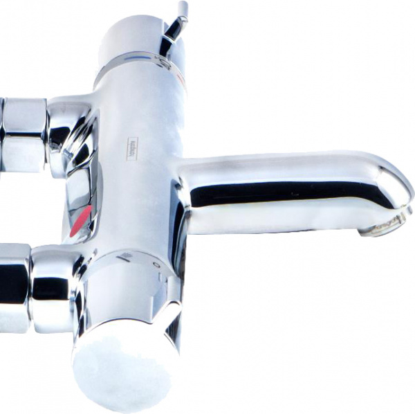  Hansgrohe Ecostat Comfort 13114000    , 
