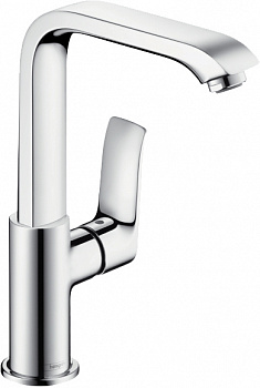  Hansgrohe Metris 31187000  