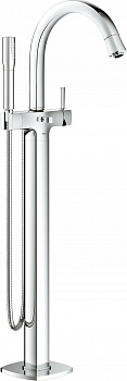  Grohe Grandera 23318000 