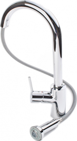  Hansgrohe Talis M52 73863000   , 