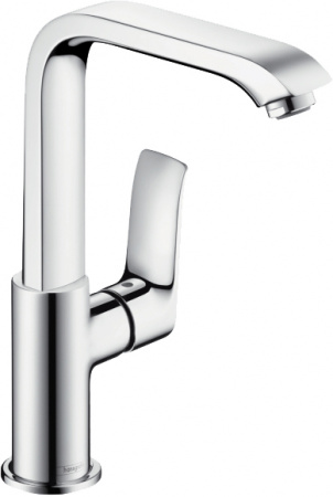  Hansgrohe Metris 31187000  