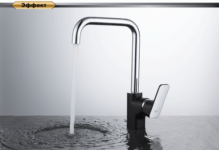  D&K Berlin Technische DA1432495   