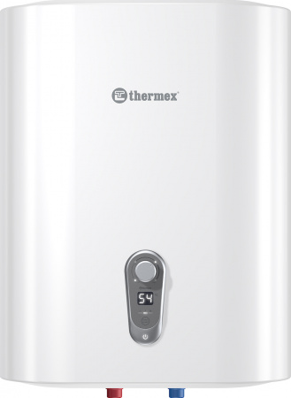 ��������������� Thermex Omnia 30 V