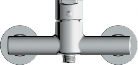  Cersanit Smart 63049  , 