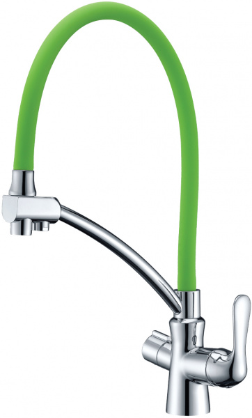  Lemark Comfort LM3070C-Green   