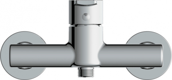  Cersanit Smart 63049  , 