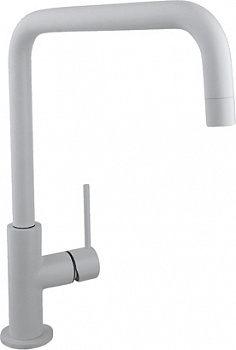  Timo Saona 2306Fwhite-matt   