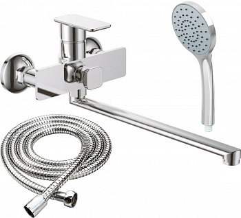  Rush Bruny BR4335-51 