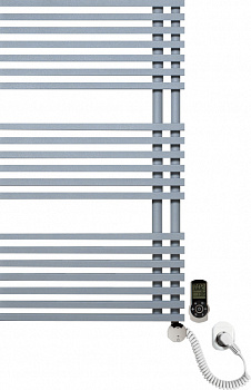   Luxrad Typ E 065511 8850 R, ,  selmo smart programm  