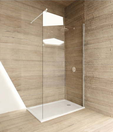   Vegas Glass EAF 76 08 01   ,  