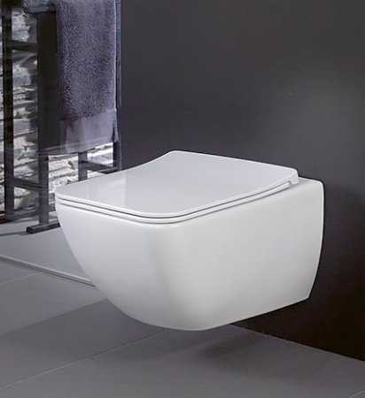 ������ ��������� Villeroy & Boch Venticello 4611RLR1 ���������� �����, ������������
