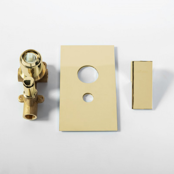  Cezares Unika VDIM-03/24   ,  , 