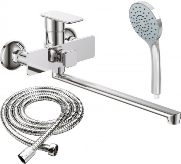  Rush Bruny BR4335-51 