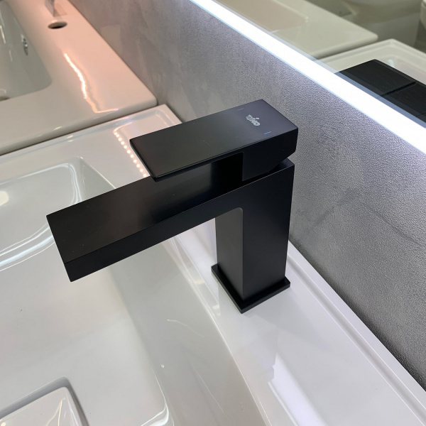  Timo Selene 2061/03F  