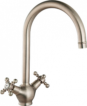  IDDIS Sam SAMBRJ0i05   