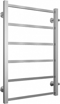   Terminus  6 500x806    600