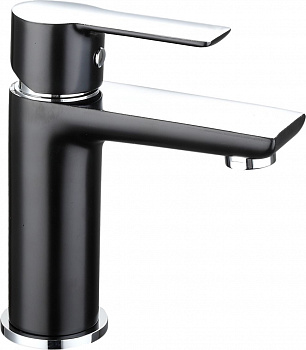  Argo Olimp 35-04P  , 