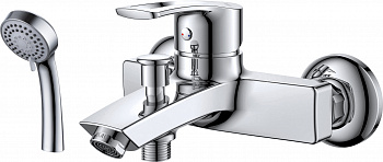  D&K Furth Bayern DA1223201    