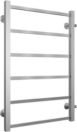   Terminus  6 500x806    600