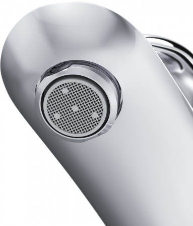  AM.PM Like F8092116   +  AM.PM  30    