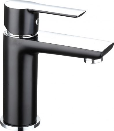  Argo Olimp 35-04P  , 