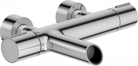  Jacob Delafon Toobi E8992-CP    