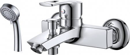 ��������� D&K Furth Bayern DA1223201 ��� ����� � �����