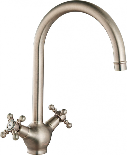  IDDIS Sam SAMBRJ0i05   