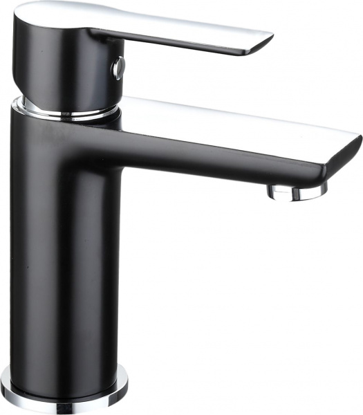  Argo Olimp 35-04P  , 