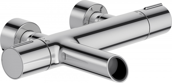  Jacob Delafon Toobi E8992-CP    