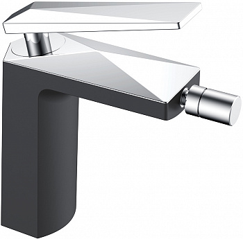  Boheme Venturo 376-B  