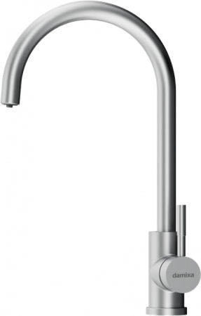  Damixa Merkur DX710730000   ,  +  Damixa  1    