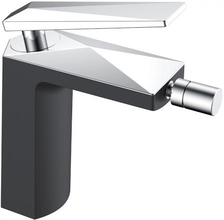  Boheme Venturo 376-B  